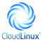 Cloudlinux