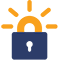Letsencrypt
