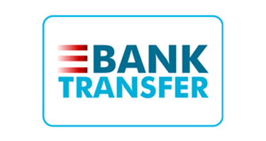 Deposit Bank