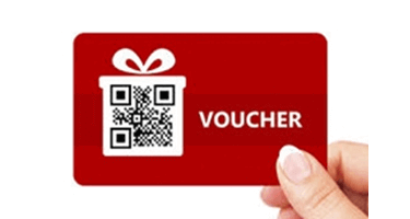 Deposit Voucher