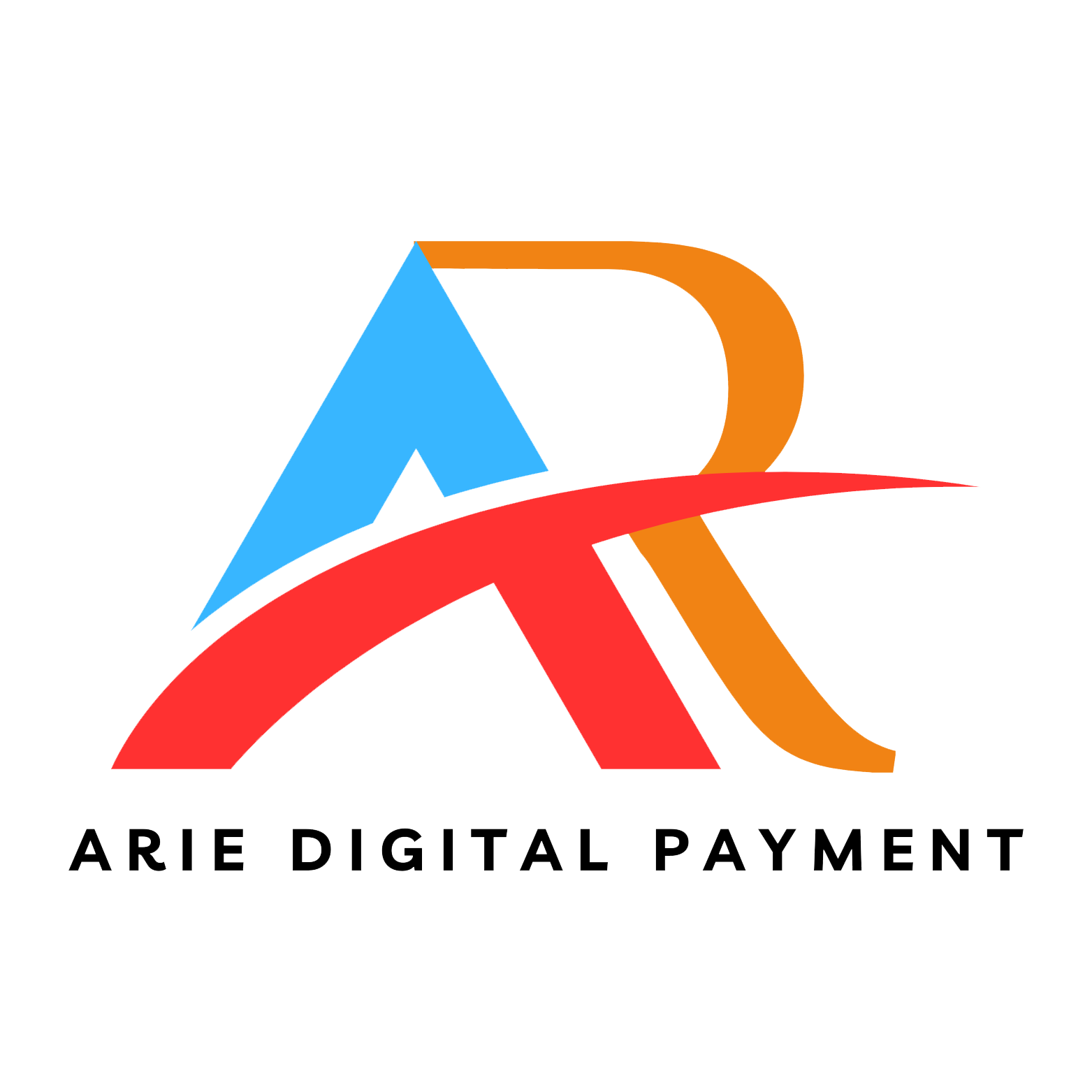 ARIE DIGITAL PAYMENT